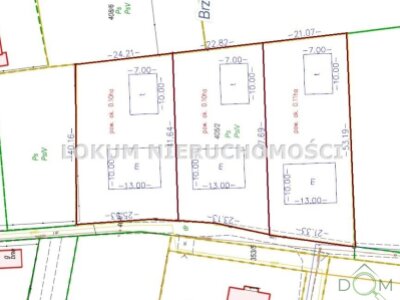 lokum_nieruchomosci_dt_zs_LOK-GS-1831_2.jpg