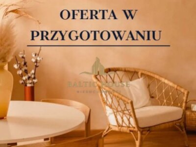 baltic_house_nieruchomosci_ms_1596_1.jpg