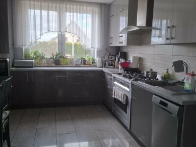adrem_nieruchomosci_bialystok_ds_922009_11.jpg