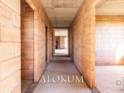 alokum_nieruchomosci_ds_3400_14.jpg