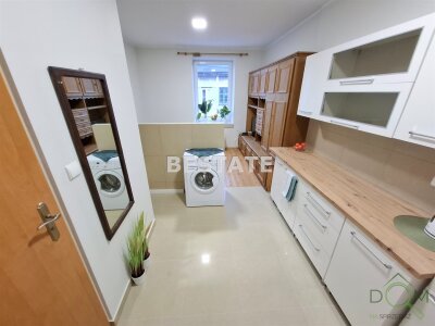 bestate_nieruchomosci_ms_BESP-MS-15193-2_2.jpg