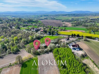 alokum_nieruchomosci_zs_3266_10.jpg