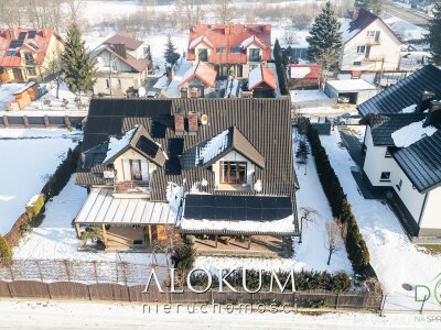 alokum_nieruchomosci_ds_3369_1.jpg