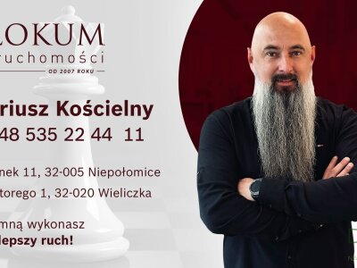 alokum_nieruchomosci_ms_3155_2.jpg