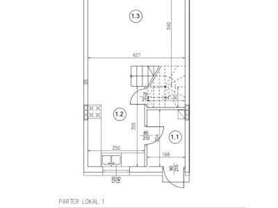pro_home_connect_ms_125067_8.jpg