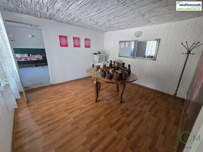 waliszczak_nieruchomosci_ds_DS-14843_8.jpg