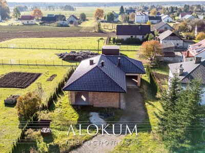 alokum_nieruchomosci_ds_3400_24.jpg
