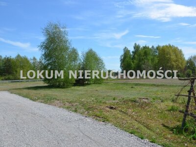 lokum_nieruchomosci_dt_zs_LOK-GS-1859_8.jpg