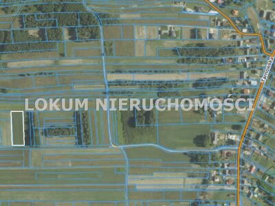 lokum_nieruchomosci_dt_zs_LOK-GS-1861_1.jpg