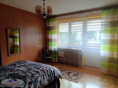 jolanta_serwin_ds_JSN-DS-3039-8_24.jpg