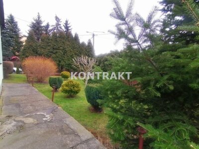 kontrakt_nieruchomosci_ds_KBN-DS-1534_14.jpg