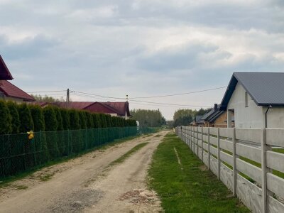 jolanta_serwin_ds_JSN-DS-3068_8.jpg