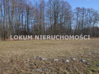 lokum_nieruchomosci_dt_zs_LOK-GS-1746_12.jpg