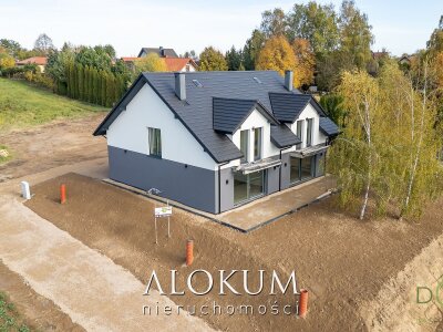 alokum_nieruchomosci_ds_3389_1.jpg