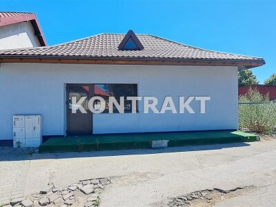 kontrakt_nieruchomosci_ls_KBN-LS-1631_3.jpg