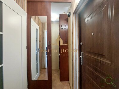 baltic_house_nieruchomosci_ms_2021_5.jpg