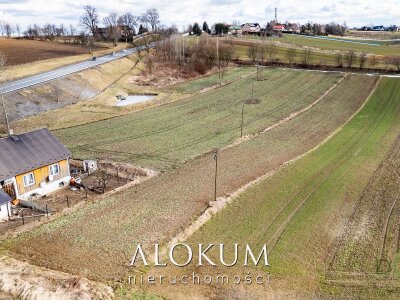 alokum_nieruchomosci_zs_3366_5.jpg