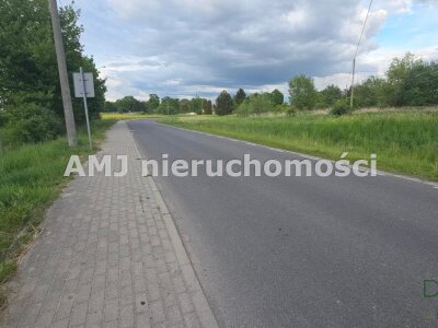 amj_nieruchomosci_ms_AMJ-MS-245_14.jpg