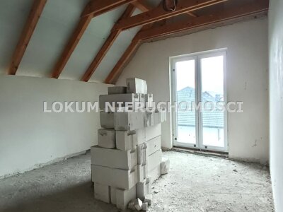 lokum_nieruchomosci_dt_ds_LOK-DS-1849_20.jpg