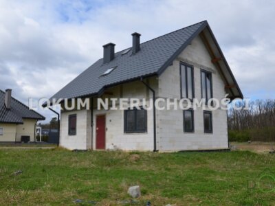 lokum_nieruchomosci_dt_ds_LOK-DS-1849_2.jpg