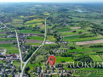 alokum_nieruchomosci_ds_3222_19.jpg