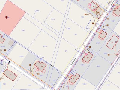 Zrzut ekranu 2026-03-24 154001.jpg