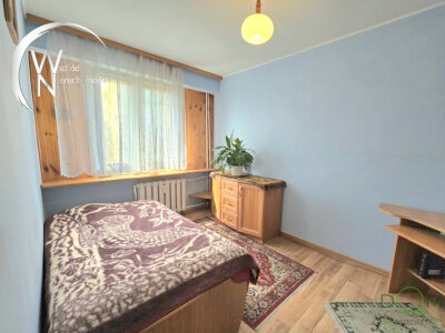 wschod_nieruchomosci_ms_263109_6.jpg