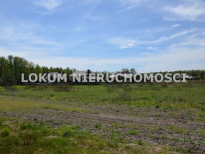 lokum_nieruchomosci_dt_zs_LOK-GS-1858_7.jpg