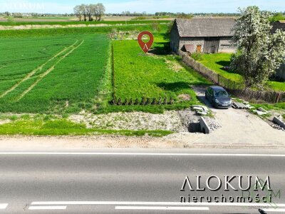 alokum_nieruchomosci_zs_3394_7.jpg