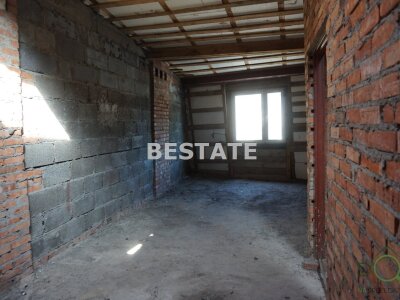 bestate_nieruchomosci_ls_BESP-LS-2044-102_2.jpg