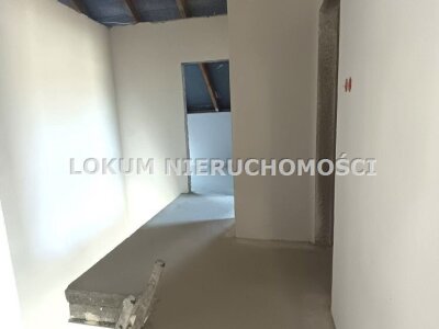 lokum_nieruchomosci_dt_ds_LOK-DS-1855_16.jpg