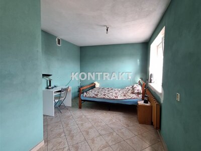 kontrakt_nieruchomosci_ds_KBN-DS-1796_11.jpg