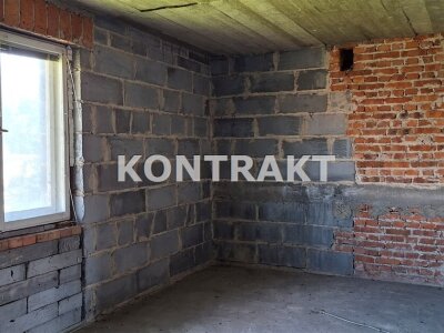 kontrakt_nieruchomosci_ds_KBN-DS-1757_10.jpg