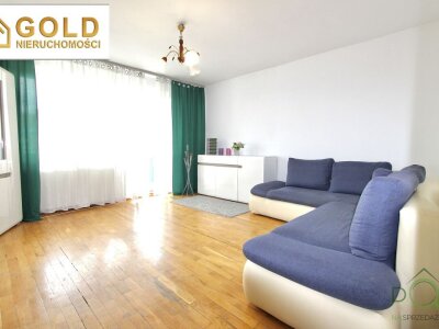 gold_nieruchomosci_ms_552_1.jpg
