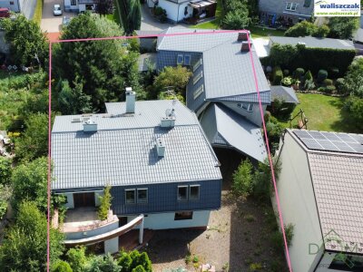 waliszczak_nieruchomosci_ls_LS-14880_2.jpg