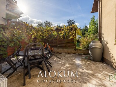 alokum_nieruchomosci_ds_3388_18.jpg