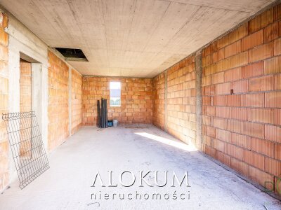 alokum_nieruchomosci_ds_3400_9.jpg