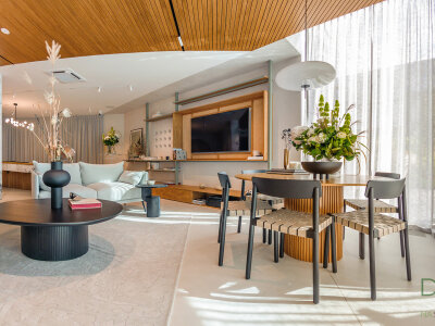 sopot bernadowska 2G i osiedle 449.jpg