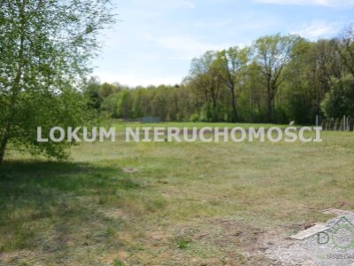 lokum_nieruchomosci_dt_zs_LOK-GS-1859_5.jpg