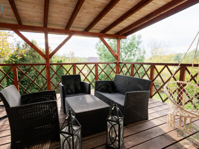 house_agent_ds_HA470597_15.jpg