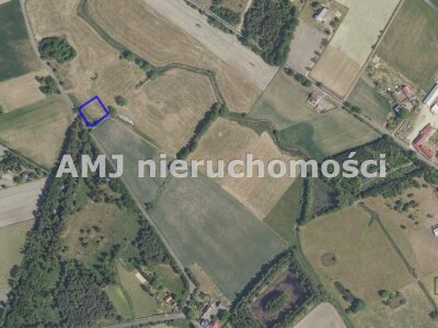 amj_nieruchomosci_zs_AMJ-GS-242_10.jpg