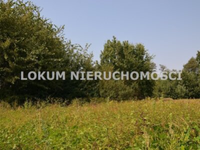 lokum_nieruchomosci_dt_zs_LOK-GS-1832_6.jpg