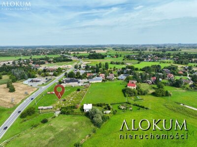alokum_nieruchomosci_zs_3168_3.jpg