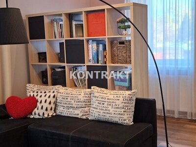 kontrakt_nieruchomosci_ms_KBN-MS-1805_11.jpg