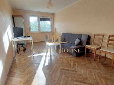 baltic_house_nieruchomosci_ms_3161_4.jpg