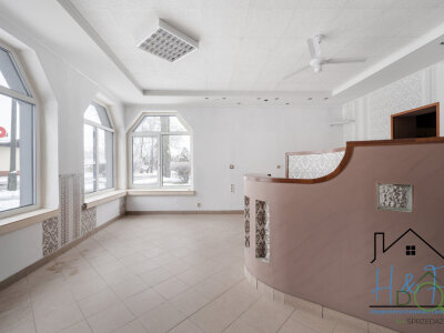 house_and_flat_ls_451610_3.jpg