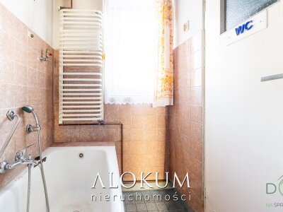 alokum_nieruchomosci_ds_3216_16.jpg