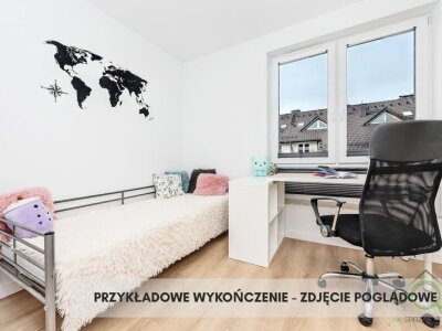 pro_home_connect_ms_125067_16.jpg