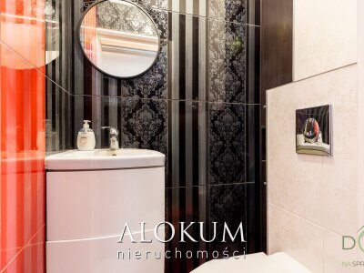 alokum_nieruchomosci_ms_3273_3.jpg