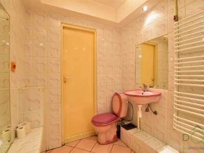 dolinscy_nieruchomosci_ds_PDN-DS-103_10.jpg
